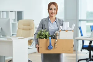 office relocation UK