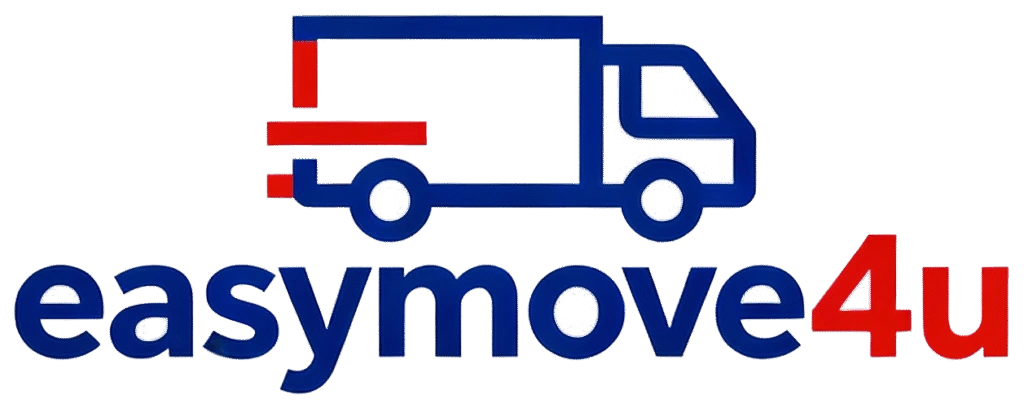 easymove4u
