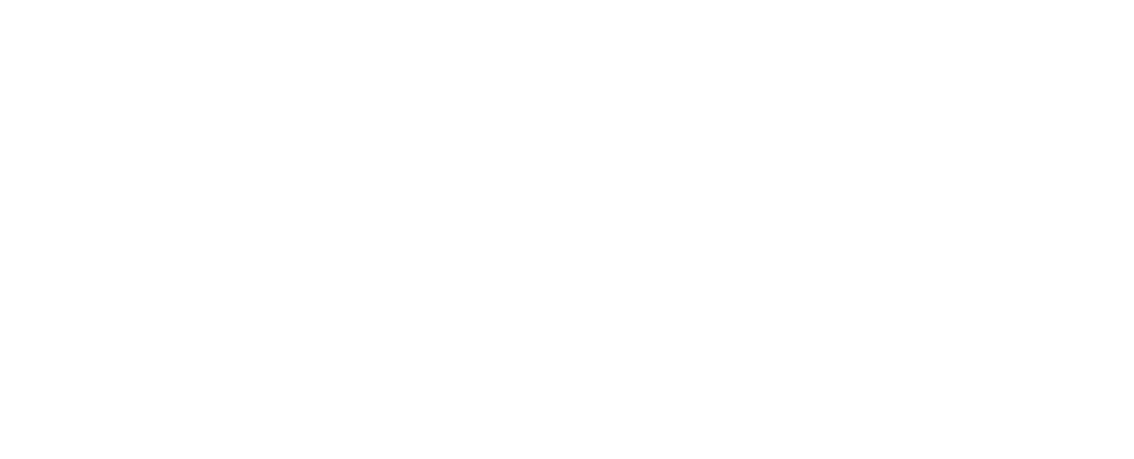 easymove4u