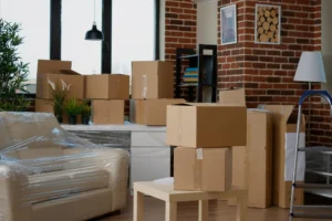 house moving services near me