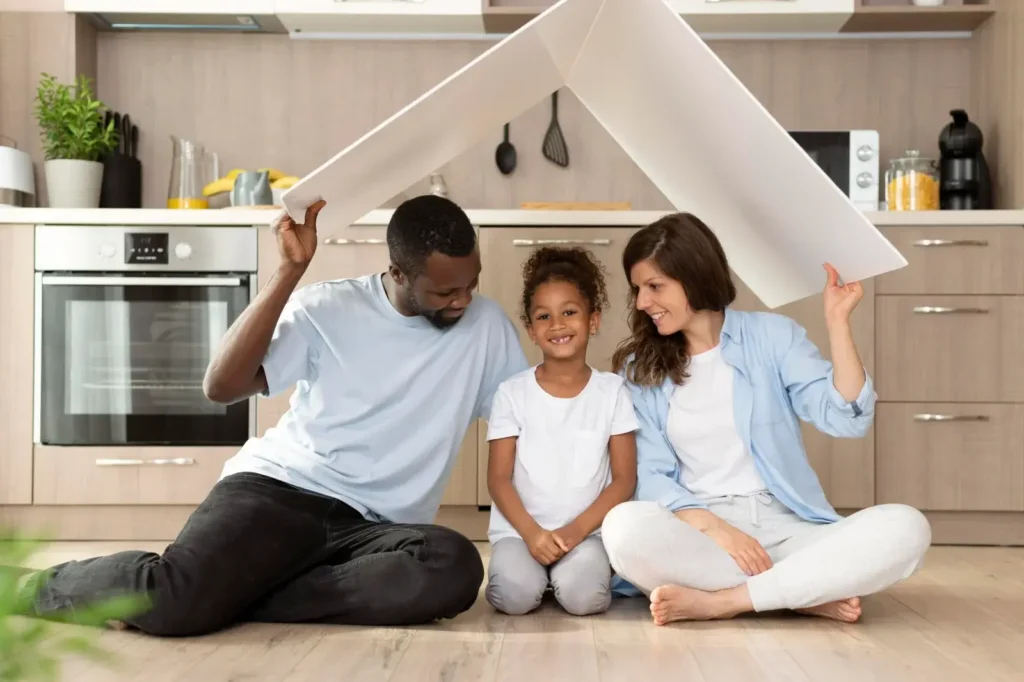 best moving company UK